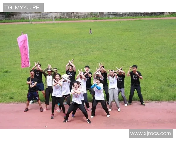 对话杨强：回顾王者荣耀职业生涯的辉煌与挑战MBA