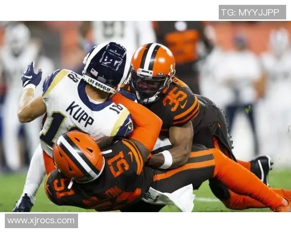 圣保罗与麦竞技激战正酣谁能在这场对决中笑到最后