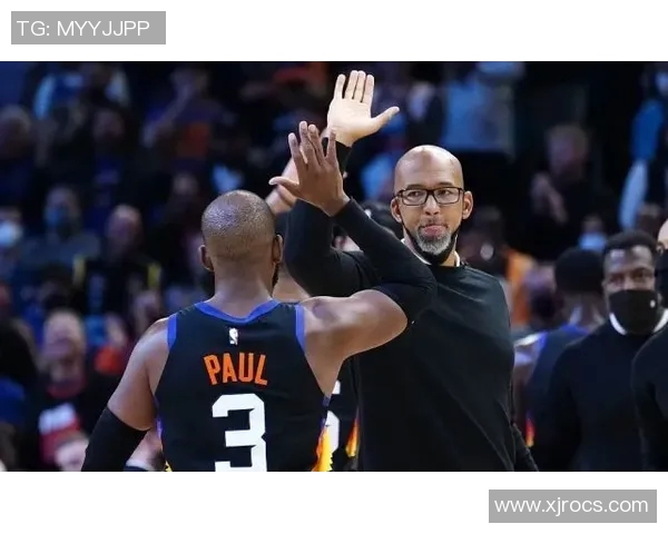 巴勒斯人对决库里科精彩赛事回顾与分析 巴勒斯人对决库里科精彩赛事回顾与分析