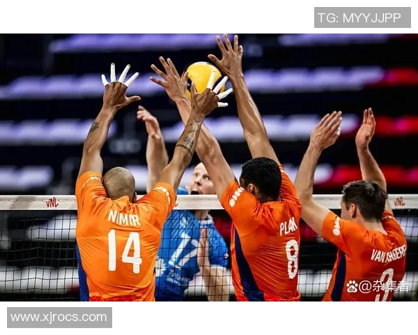 巴西男排与俄罗斯男排巅峰对决展现世界排球魅力与实力较量 巴西男排与俄罗斯男排巅峰对决展现世界排球魅力与实力较量