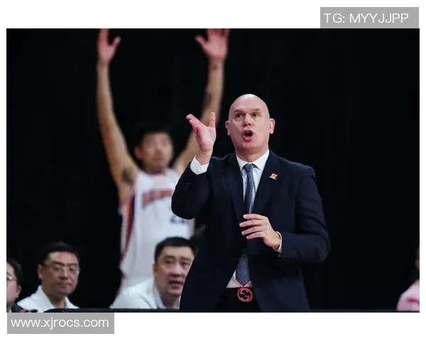 尚布利与南锡激战正酣双方争夺关键三分赛季前景悬念重重