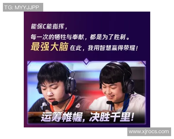 巴恩斯利与布城激战在即谁能在这场对决中笑到最后 巴恩斯利与布城激战在即谁能在这场对决中笑到最后