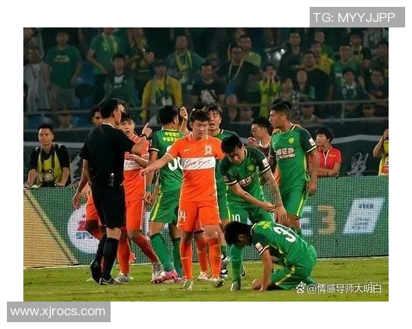 山东鲁能与重庆重播对决回顾2018年精彩瞬间与战术分析 山东鲁能与重庆重播对决回顾2018年精彩瞬间与战术分析