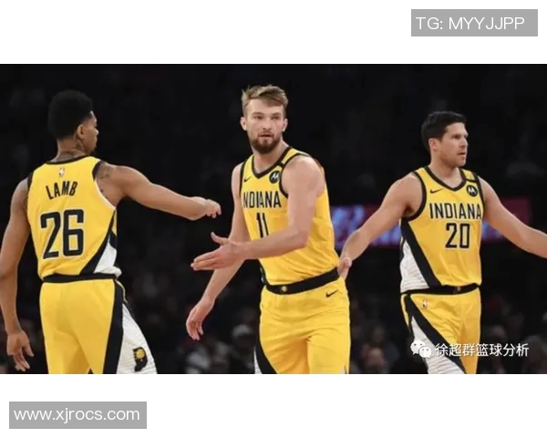 广州篮球队快攻革新之路:战术变革与球员适应的深度分析 广州篮球队快攻革新之路:战术变革与球员适应的深度分析