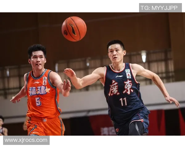 广东与同曦篮球队历史交锋记录分析及战绩回顾 广东与同曦篮球队历史交锋记录分析及战绩回顾