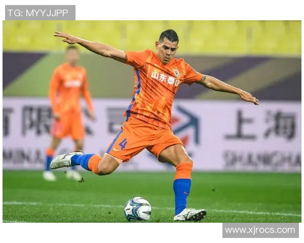 尼克斯与骑士对决诺瓦克的精彩表现引发球迷热议 尼克斯与骑士对决诺瓦克的精彩表现引发球迷热议