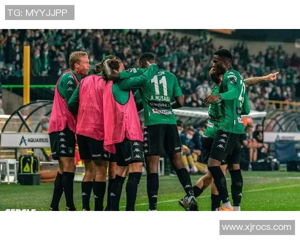 布鲁日对阵萨尔茨堡精彩直播全程回顾与赛后分析 布鲁日对阵萨尔茨堡精彩直播全程回顾与赛后分析