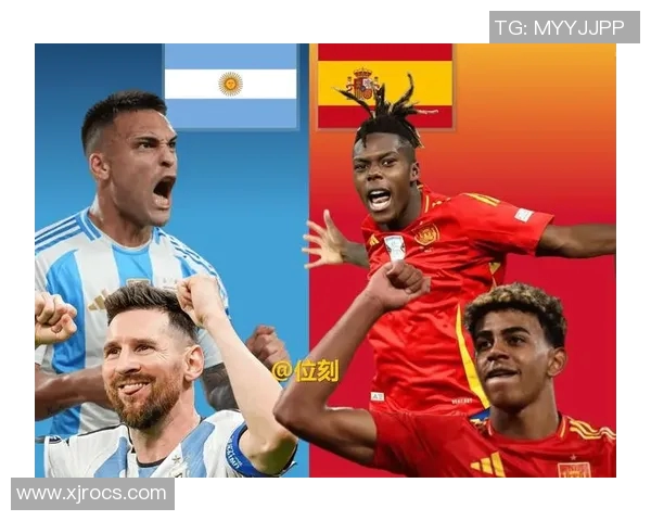 德国与阿根廷的巅峰对决回顾十年经典之战的荣耀与遗憾 德国与阿根廷的巅峰对决回顾十年经典之战的荣耀与遗憾