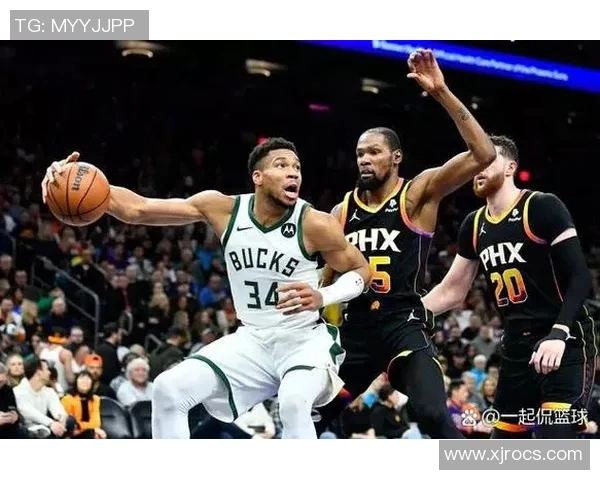 扬尼斯阿德托昆博的传奇之路与篮球梦想的追逐