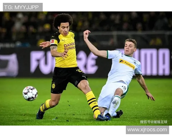 拜仁对阵多特蒙德手机直播全程回顾与精彩瞬间分析 拜仁对阵多特蒙德手机直播全程回顾与精彩瞬间分析