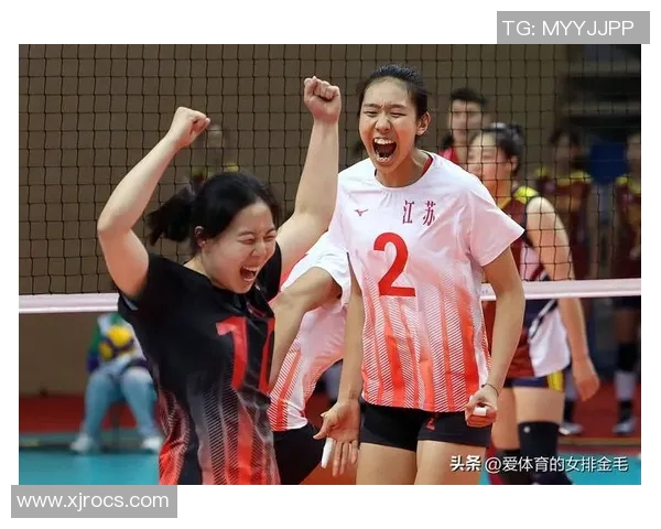 排球新手必看：提升心理素质的实用技巧与训练方法分享