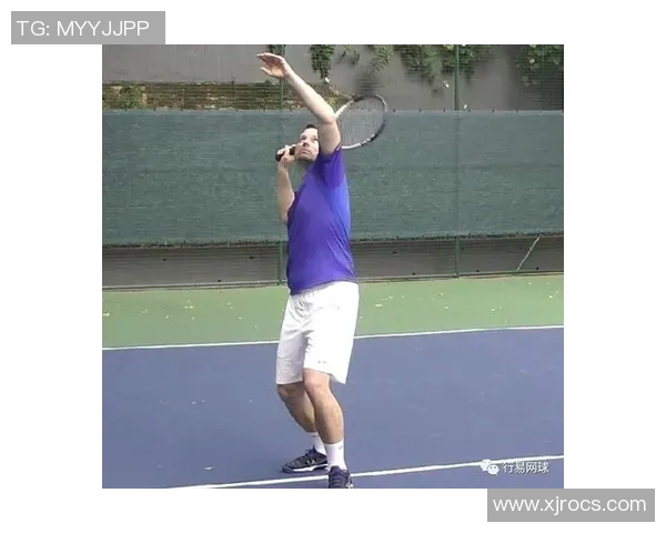 张静独家分享网球心得与技巧助你提升球技的秘密大公开