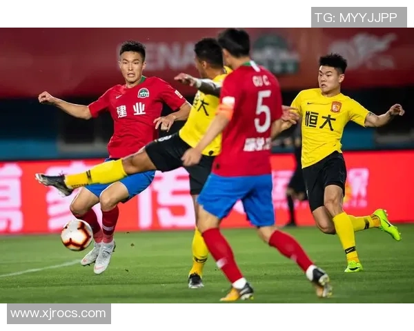 恒大与建业精彩对决视频回放全程回顾及精彩瞬间分析 恒大与建业精彩对决视频回放全程回顾及精彩瞬间分析