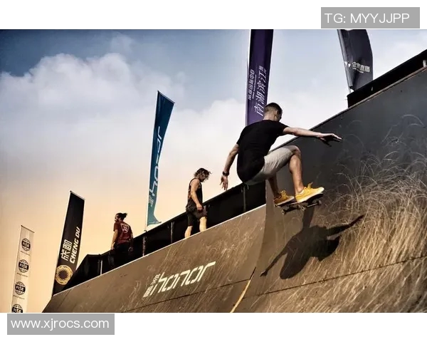 成都极限运动队的拼搏故事与梦想追逐全景纪实MBA 成都极限运动队的拼搏故事与梦想追逐全景纪实MBA