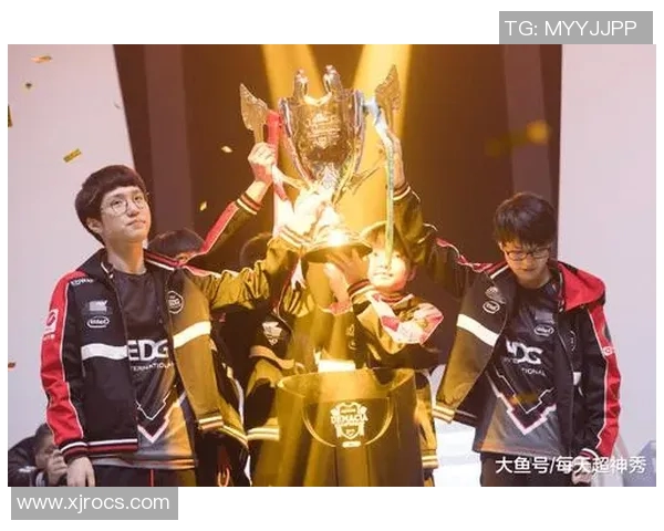 数据分析揭示FPX战队在比赛中的心理素质表现与胜负关系探讨