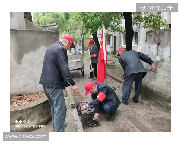 成都网球队实力强劲荣登全国网球力量排行榜第三名MBA 成都网球队实力强劲荣登全国网球力量排行榜第三名MBA