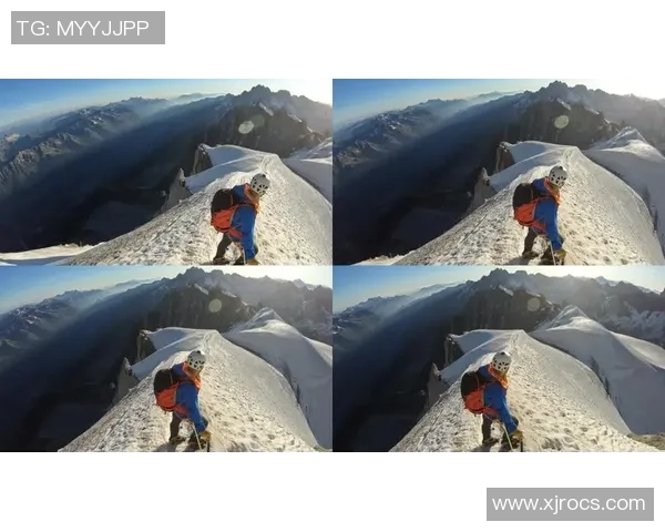 极限运动的魅力与挑战：深入了解上海极限运动队的团队合作精神与实践