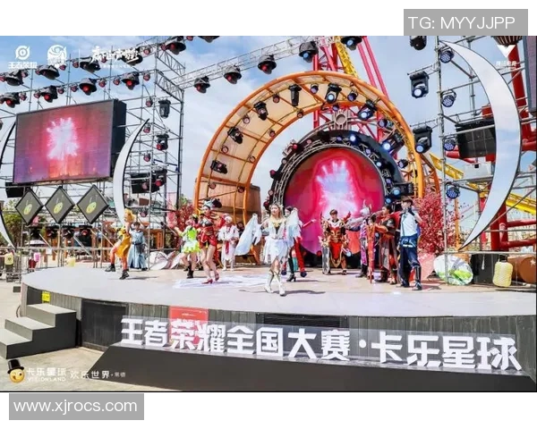 最新王者荣耀耐力排行榜揭晓FPX战队表现卓越位居第一 最新王者荣耀耐力排行榜揭晓FPX战队表现卓越位居第一