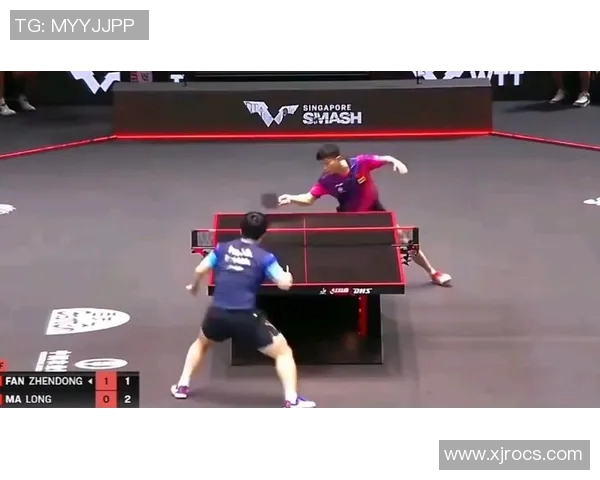 杭州乒乓球队边路渗透战术分析及其对比赛结果的影响探讨 杭州乒乓球队边路渗透战术分析及其对比赛结果的影响探讨