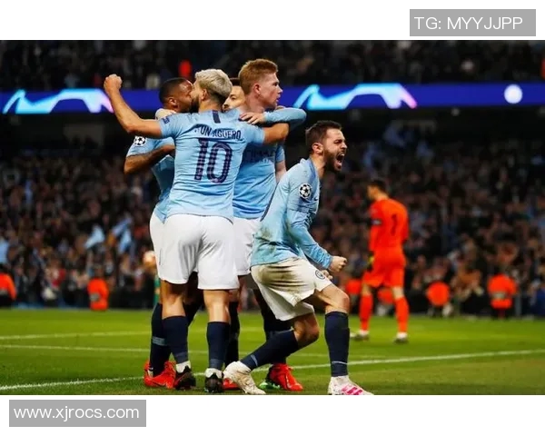 曼城主场迎战莱斯特城期待精彩对决与胜利的较量 曼城主场迎战莱斯特城期待精彩对决与胜利的较量