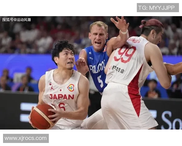 日本U16对决精彩纷呈展现年轻球员风采与实力较量 日本U16对决精彩纷呈展现年轻球员风采与实力较量