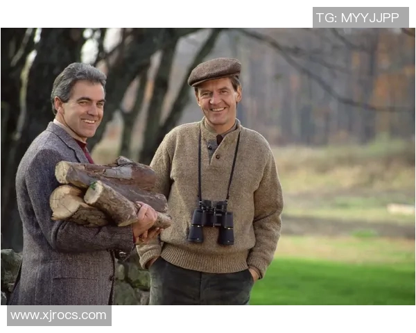 李安:从东方到西方的电影桥梁与文化传承之路 李安:从东方到西方的电影桥梁与文化传承之路