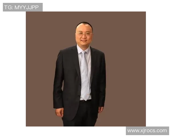 杭州极限运动队比赛经验分析及其对未来赛事的影响探讨MBA 杭州极限运动队比赛经验分析及其对未来赛事的影响探讨MBA