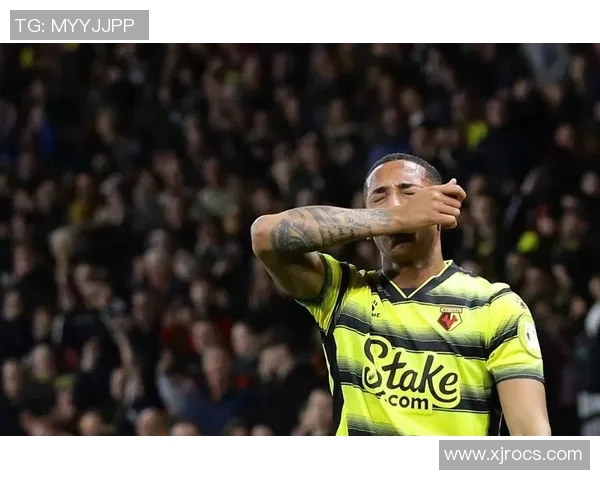 沃德福德对曼联精彩录播回顾赛场瞬间不容错过 沃德福德对曼联精彩录播回顾赛场瞬间不容错过