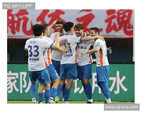 梅县铁汉生态迎战辽宁队全力争胜展现球队实力与拼搏精神 梅县铁汉生态迎战辽宁队全力争胜展现球队实力与拼搏精神