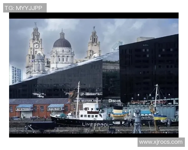 比达耶路撒冷与海法的对决探讨城市文化与历史的交融与碰撞 比达耶路撒冷与海法的对决探讨城市文化与历史的交融与碰撞