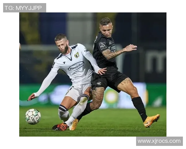 法马利康队迎战费雷拉期待激烈对抗与精彩表现 法马利康队迎战费雷拉期待激烈对抗与精彩表现