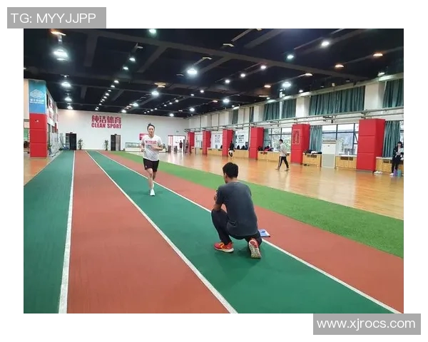 深圳乒乓球队阵地战革新探索新模式助力竞技水平提升 深圳乒乓球队阵地战革新探索新模式助力竞技水平提升