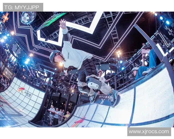 武汉街舞队技术表现的数据分析与提升策略探讨 武汉街舞队技术表现的数据分析与提升策略探讨