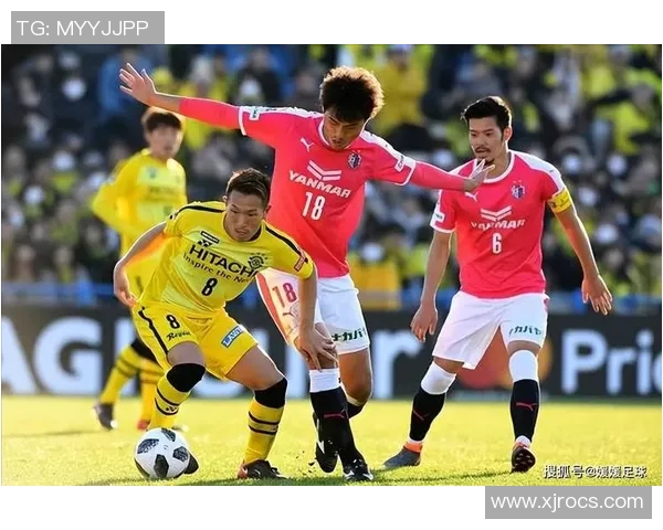 横滨水手与乌栖砂岩激战在即谁将赢得这场精彩对决