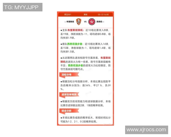 牛津联与布流浪比赛前瞻分析及胜负预测详解 牛津联与布流浪比赛前瞻分析及胜负预测详解