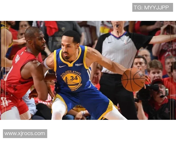 火箭与勇士激战抢七决胜局实况回顾与精彩瞬间分析