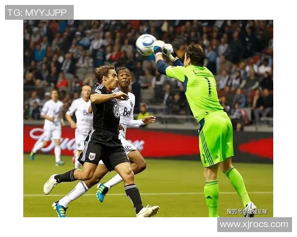 温哥华白帽迎战洛杉矶球队全力争胜展现实力与激情 温哥华白帽迎战洛杉矶球队全力争胜展现实力与激情