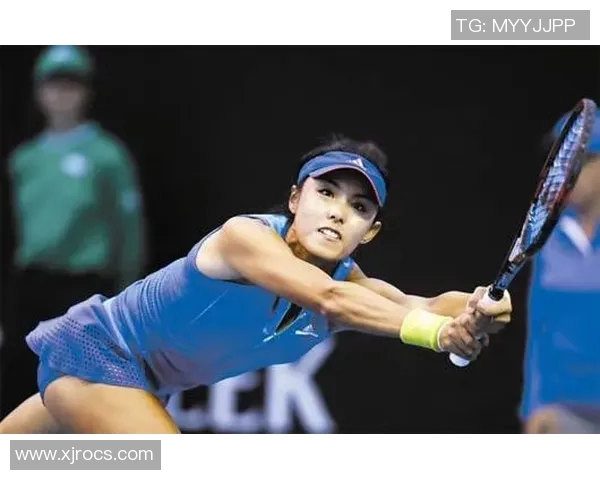 王蔷与郑赛赛激战精彩纷呈谁能在这场对决中笑到最后 王蔷与郑赛赛激战精彩纷呈谁能在这场对决中笑到最后