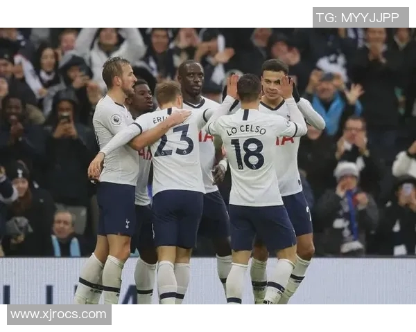 热刺主场迎战莱比锡首回合较量期待激烈对决与精彩表现 热刺主场迎战莱比锡首回合较量期待激烈对决与精彩表现