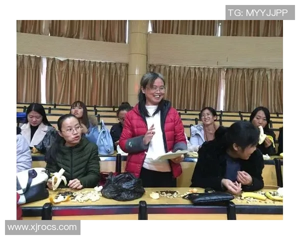 王牌与飞马对决历史战绩分析及未来展望 王牌与飞马对决历史战绩分析及未来展望