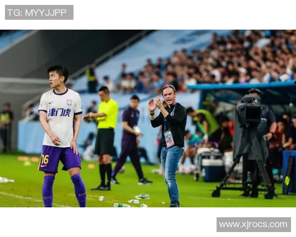 瓜亚基尔城与奎队激战在即谁将赢得这场精彩对决 瓜亚基尔城与奎队激战在即谁将赢得这场精彩对决