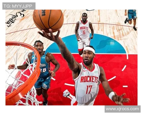 火箭队与太阳队精彩对决全场录像回顾1月19日比赛亮点分析 火箭队与太阳队精彩对决全场录像回顾1月19日比赛亮点分析