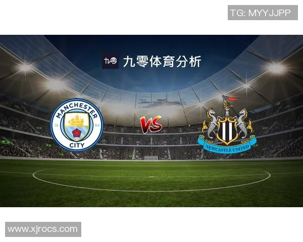 男篮约旦对决多米尼日精彩赛事回顾与分析