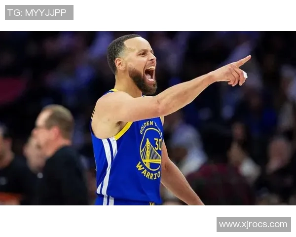 维斯卡与塞尔塔激战正酣谁能在这场对决中笑到最后 维斯卡与塞尔塔激战正酣谁能在这场对决中笑到最后