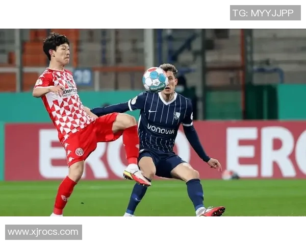 纽伦堡与德累斯顿对决前瞻及比分预测分析 纽伦堡与德累斯顿对决前瞻及比分预测分析