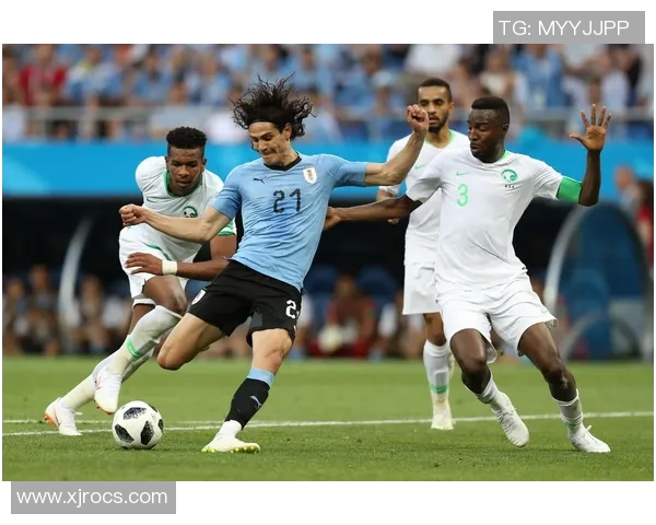 精彩对决直播乌拉圭对阵沙特阿拉伯全场赛事分析与精彩回顾 精彩对决直播乌拉圭对阵沙特阿拉伯全场赛事分析与精彩回顾