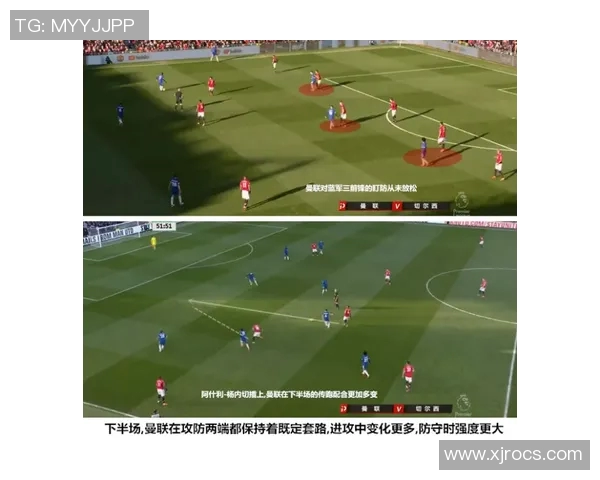 福冈与赞岐对决分析:战术布局与球员表现的全面解读 福冈与赞岐对决分析:战术布局与球员表现的全面解读