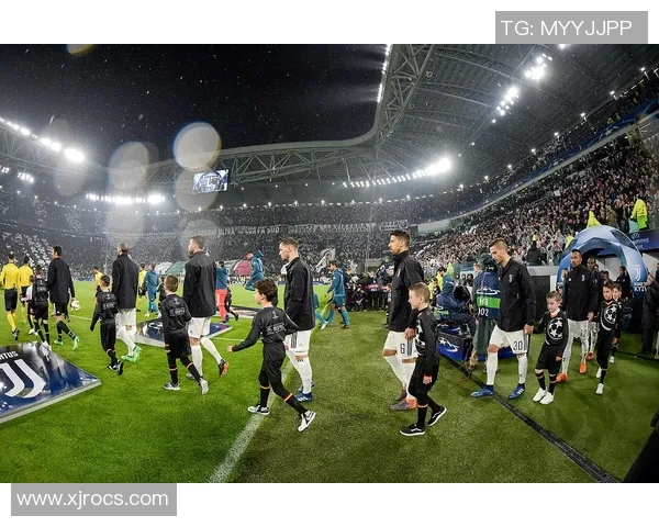 皇马与马技激战正酣谁能在这场对决中笑到最后 皇马与马技激战正酣谁能在这场对决中笑到最后