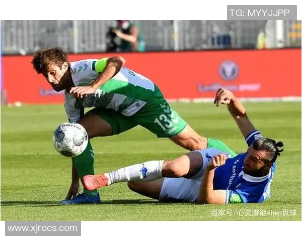 竞彩波鸿与菲尔特激战在即谁能在这场较量中笑到最后 竞彩波鸿与菲尔特激战在即谁能在这场较量中笑到最后