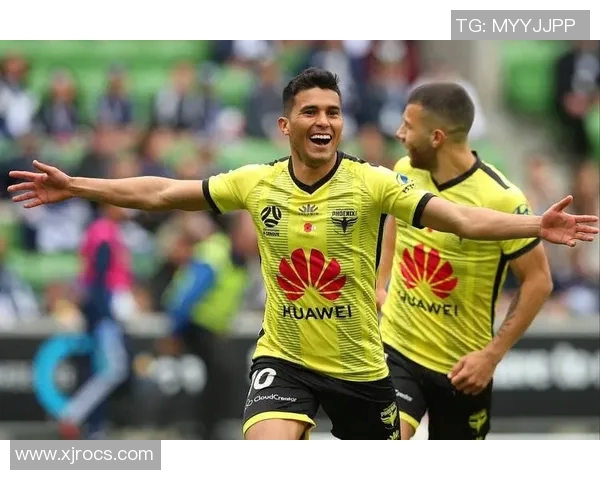 西部强队对决阿德莱全场直播精彩瞬间回顾与分析